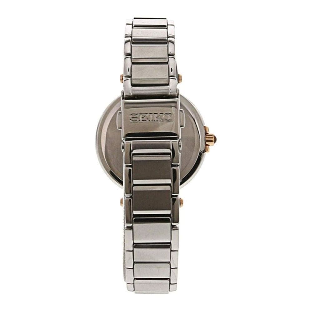 Dong Ho Seiko Srz514 3 Ims 1712564164
