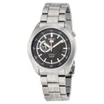 Dong Ho Seiko Ssa065 1 Ims 1712564165