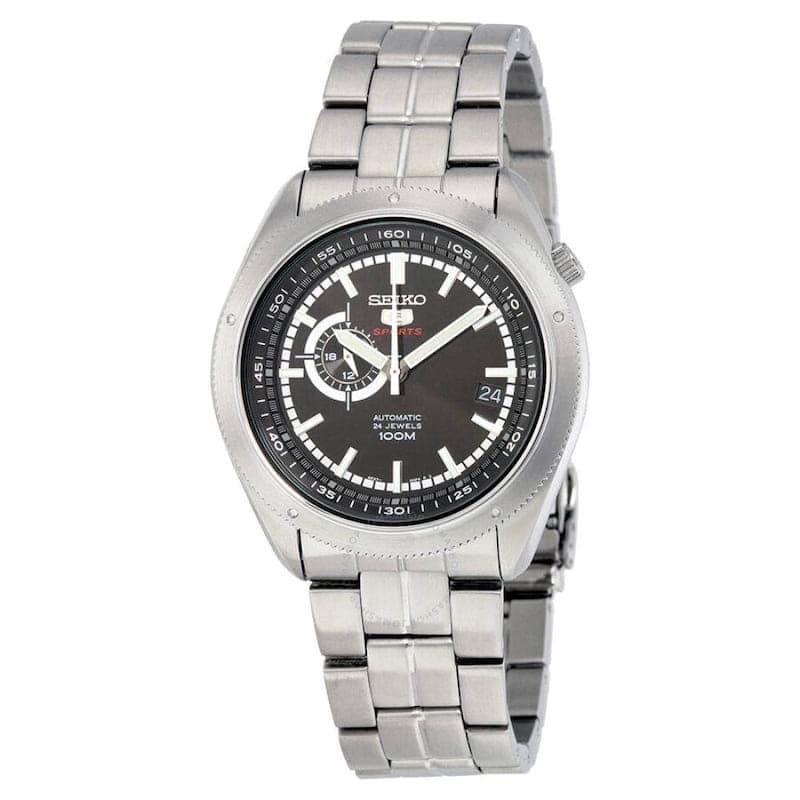 Seiko Nam SSA065
