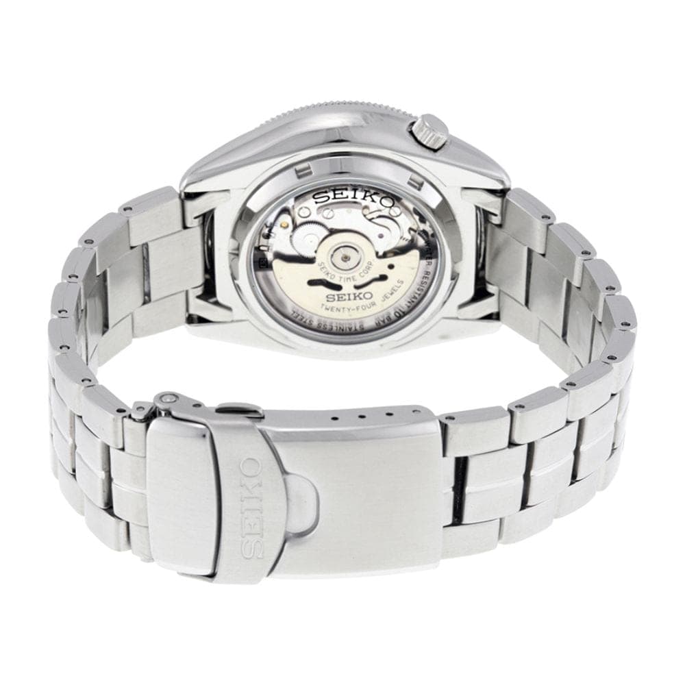 Dong Ho Seiko Ssa065 3 Ims 1712564166