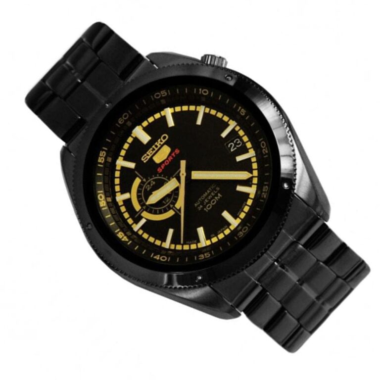 Dong Ho Seiko Ssa071j 3 Ims 1712564167