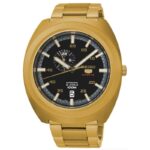 Dong Ho Seiko Ssa284 1 Ims 1712564173