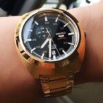 Dong Ho Seiko Ssa284 2 Ims 1712564173
