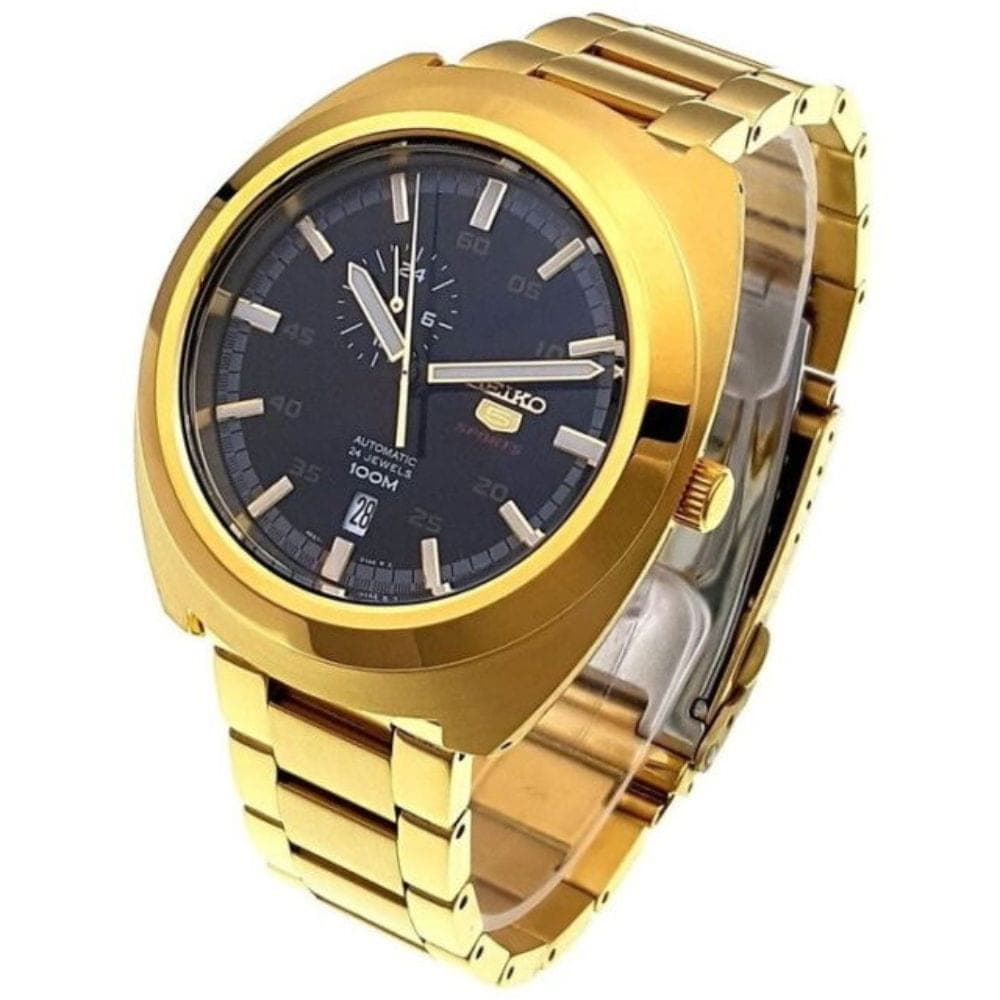 Dong Ho Seiko Ssa284 3 Ims 1712564173