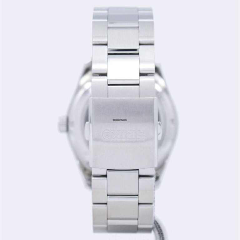 Dong Ho Seiko Ssa351j1 3 Ims 1712564116