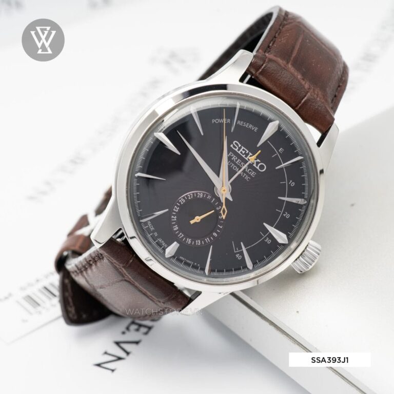 Dong Ho Seiko Ssa393j1 2 Ims 1712564136