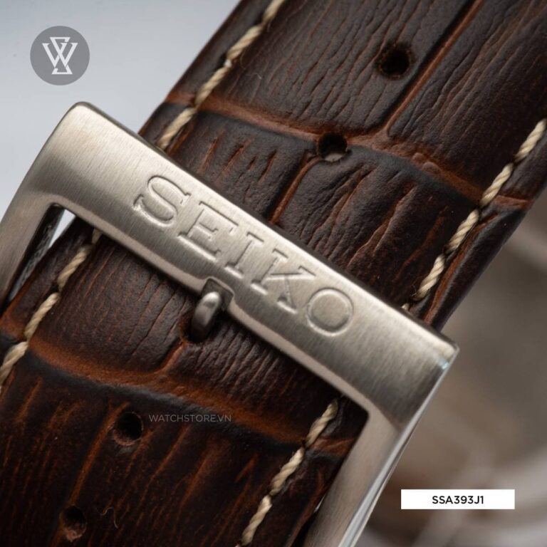 Dong Ho Seiko Ssa393j1 5 Ims 1712564137