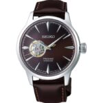 Dong Ho Seiko Ssa407j1 1 Ims 1712564180