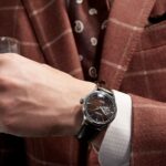 Dong Ho Seiko Ssa407j1 2 Ims 1712564180