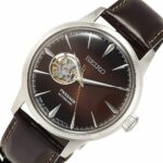Dong Ho Seiko Ssa407j1 3 Ims 1712564180