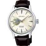 Dong Ho Seiko Ssa409j1 Limited Edition 1 Ims 1712564181