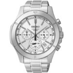 Dong Ho Seiko Ssb099 1 Ims 1712564193