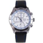 Dong Ho Seiko Ssb191 1 Ims 1712564193