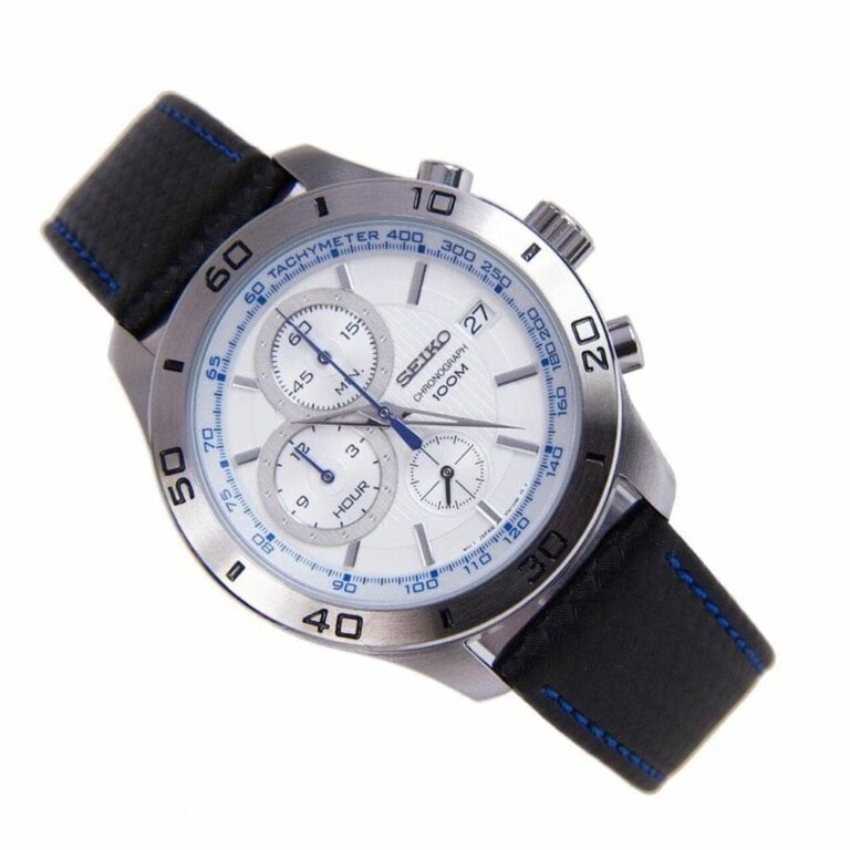 Dong Ho Seiko Ssb191 2 Ims 1712564194