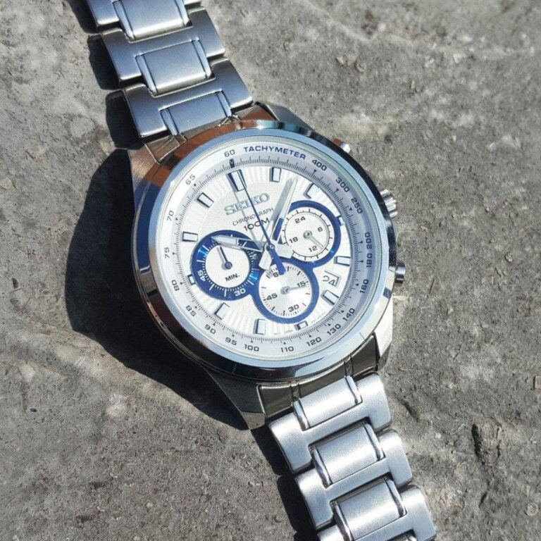 Dong Ho Seiko Ssb239 2 Ims 1712564195