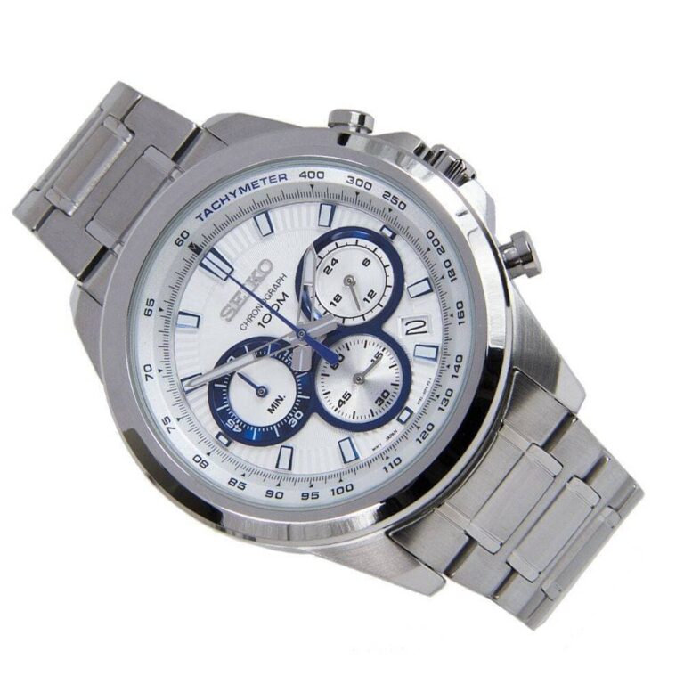 Dong Ho Seiko Ssb239 3 Ims 1712564195