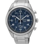 Dong Ho Seiko Ssb267 1 Ims 1712564200