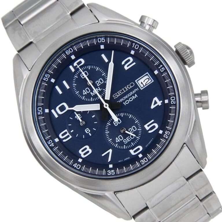 Dong Ho Seiko Ssb267 3 Ims 1712564201