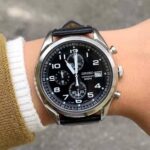 Dong Ho Seiko Ssb271 2 Ims 1712564264
