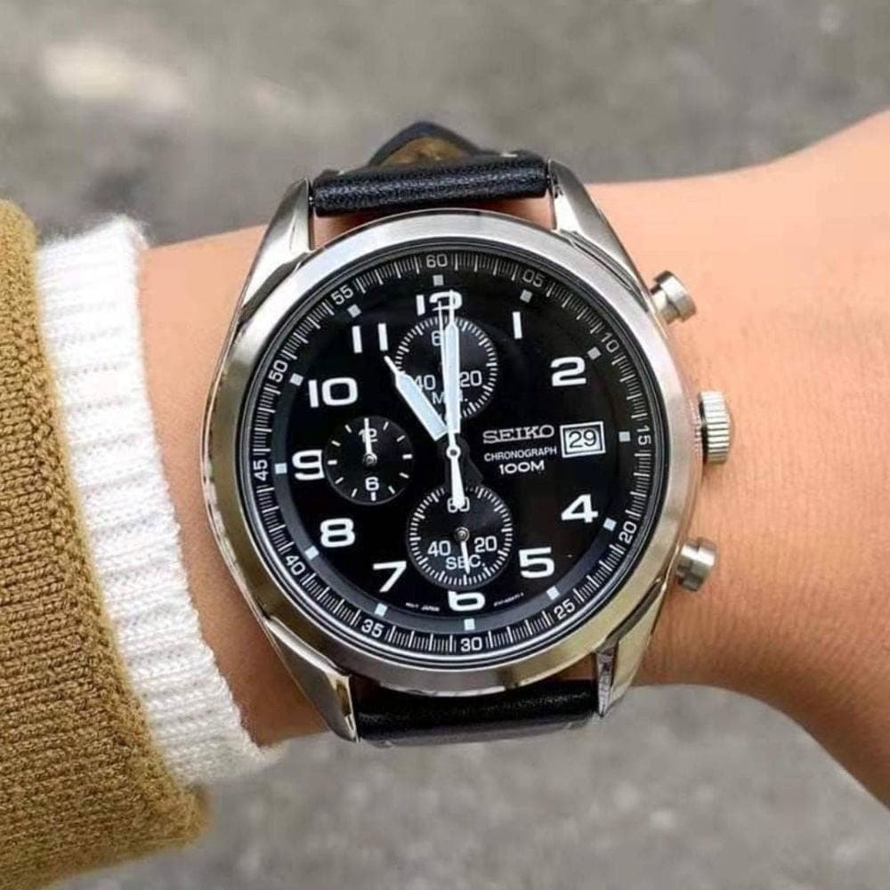 Dong Ho Seiko Ssb271 2 Ims 1712564264