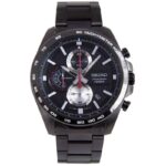 Dong Ho Seiko Ssb283 1 Ims 1712564318