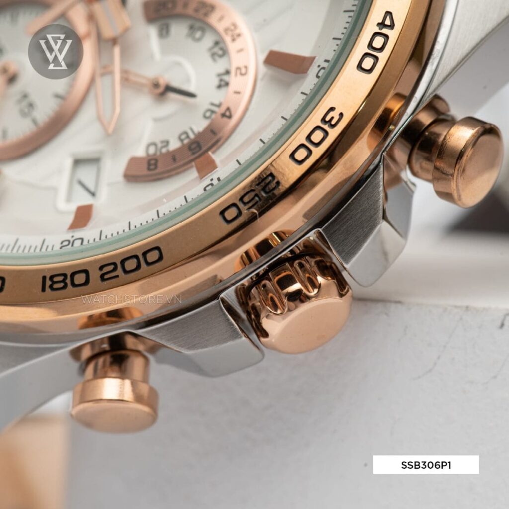 Dong Ho Seiko Ssb306p1 3 Ims 1712564338