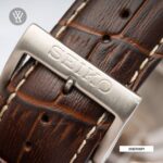 Dong Ho Seiko Ssb306p1 5 Ims 1712564339