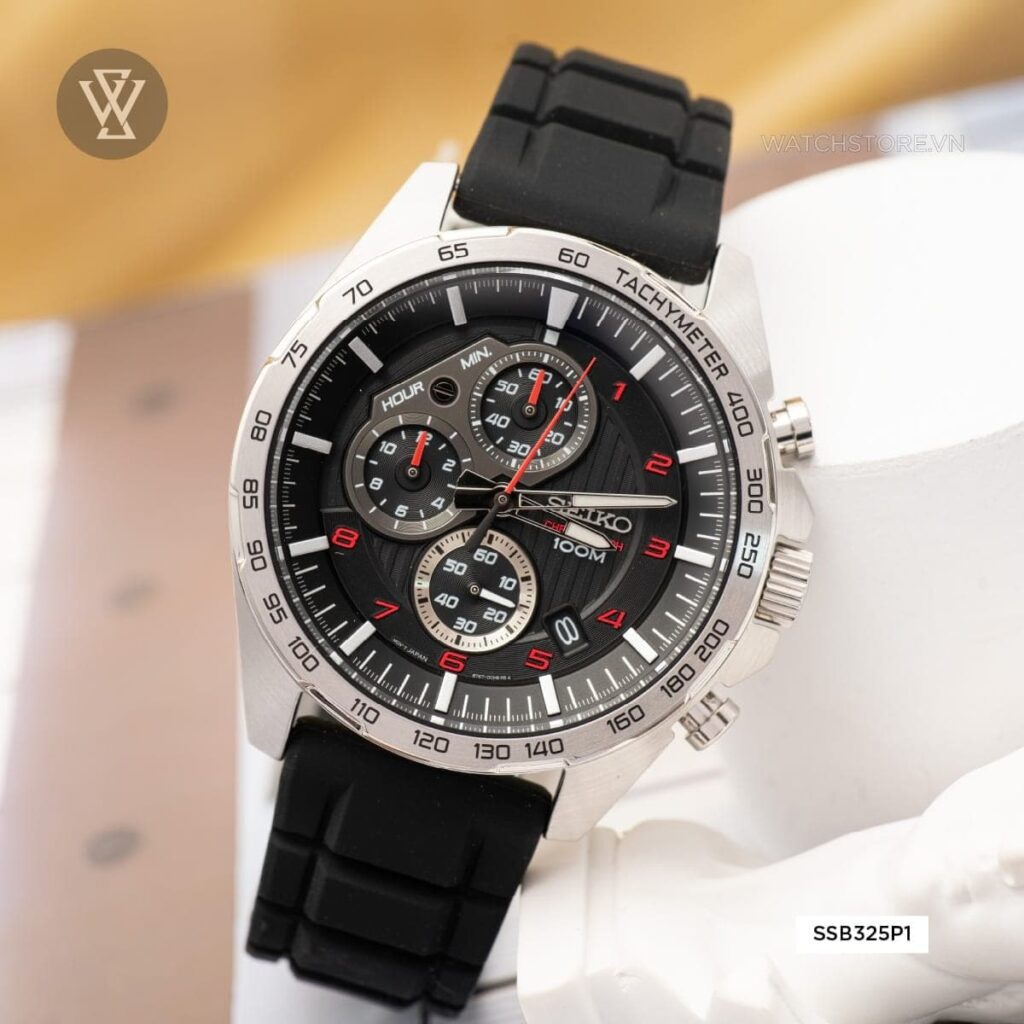 Dong Ho Seiko Ssb325p1 2 Ims 1712564357