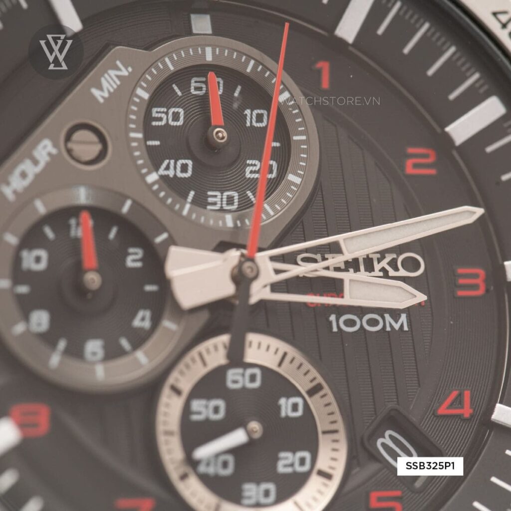 Dong Ho Seiko Ssb325p1 3 Ims 1712564357