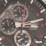 Dong Ho Seiko Ssb325p1 3 Ims 1712564357