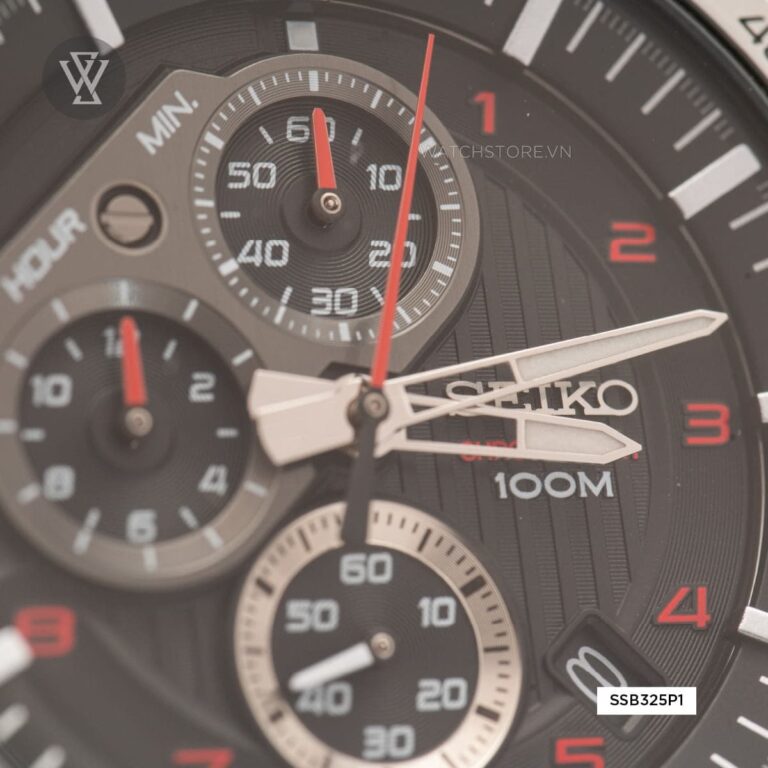 Dong Ho Seiko Ssb325p1 3 Ims 1712564357