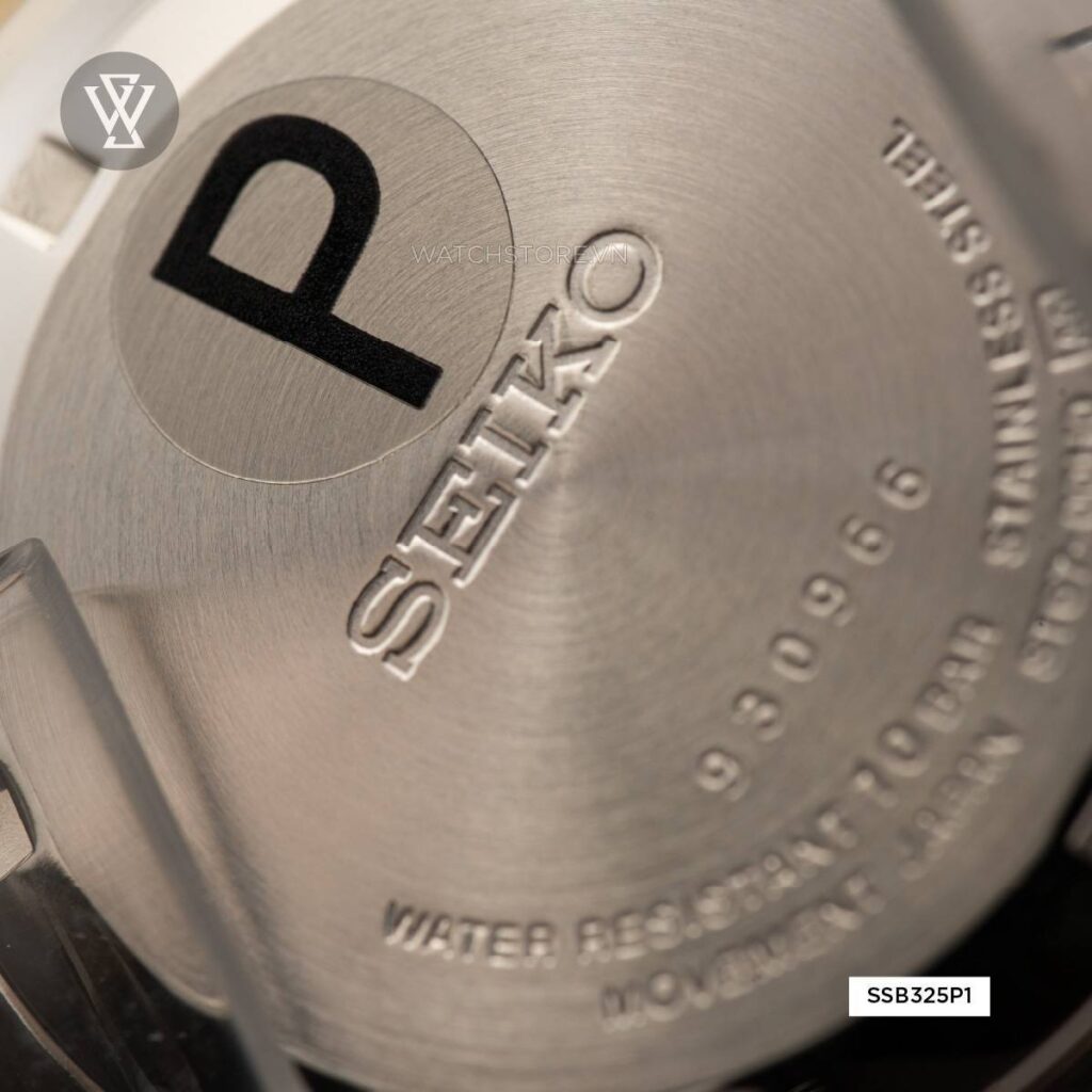 Dong Ho Seiko Ssb325p1 4 Ims 1712564358