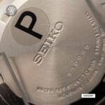 Dong Ho Seiko Ssb325p1 4 Ims 1712564358