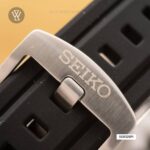 Dong Ho Seiko Ssb325p1 5 Ims 1712564358