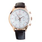 Dong Ho Seiko Ssb342p1 1 Ims 1712564259