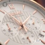 Dong Ho Seiko Ssb342p1 3 Ims 1712564260