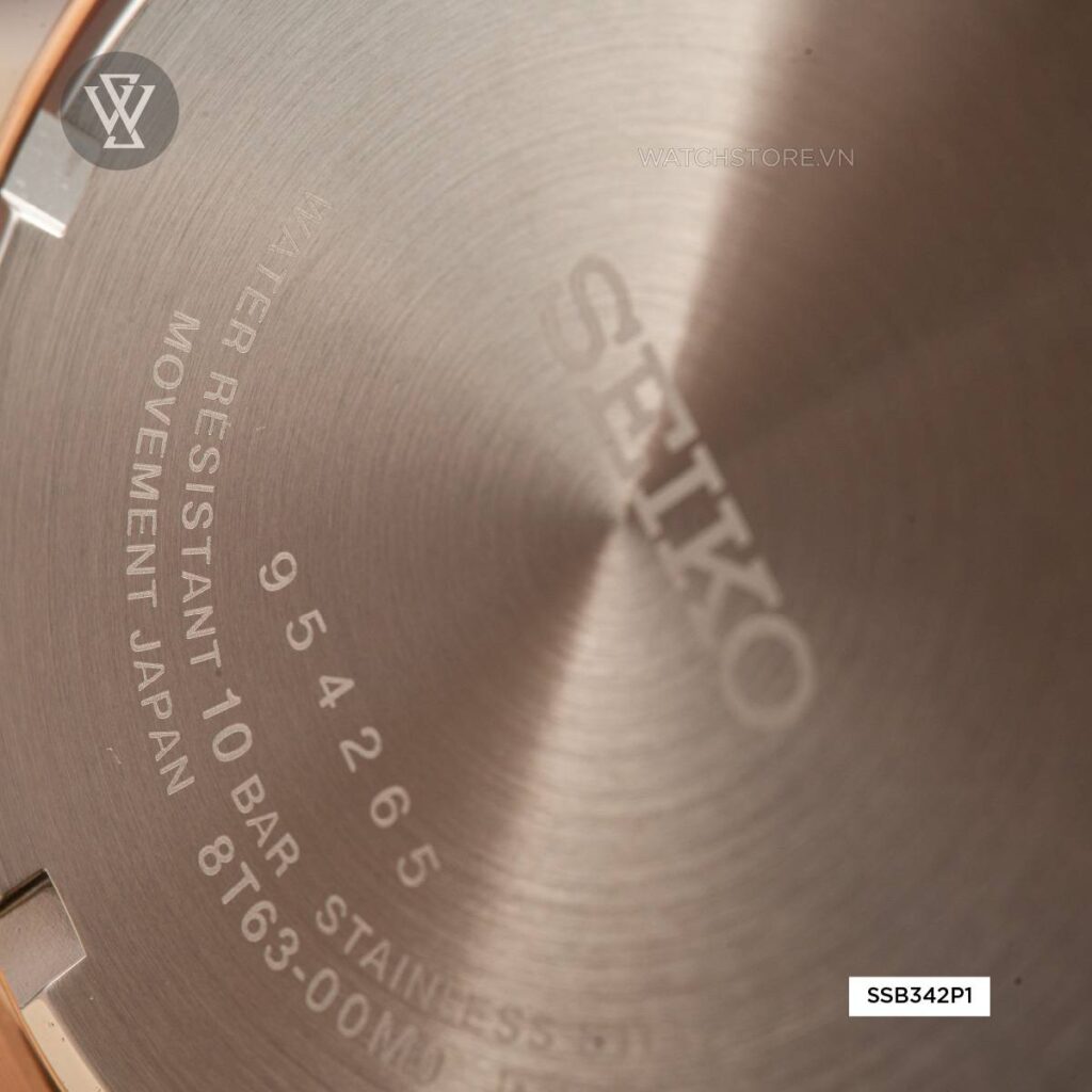 Dong Ho Seiko Ssb342p1 4 Ims 1712564260