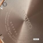 Dong Ho Seiko Ssb342p1 4 Ims 1712564260