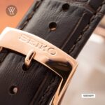 Dong Ho Seiko Ssb342p1 5 Ims 1712564261