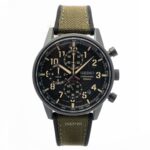 Dong Ho Seiko Ssb373p1 1 Ims 1712564190