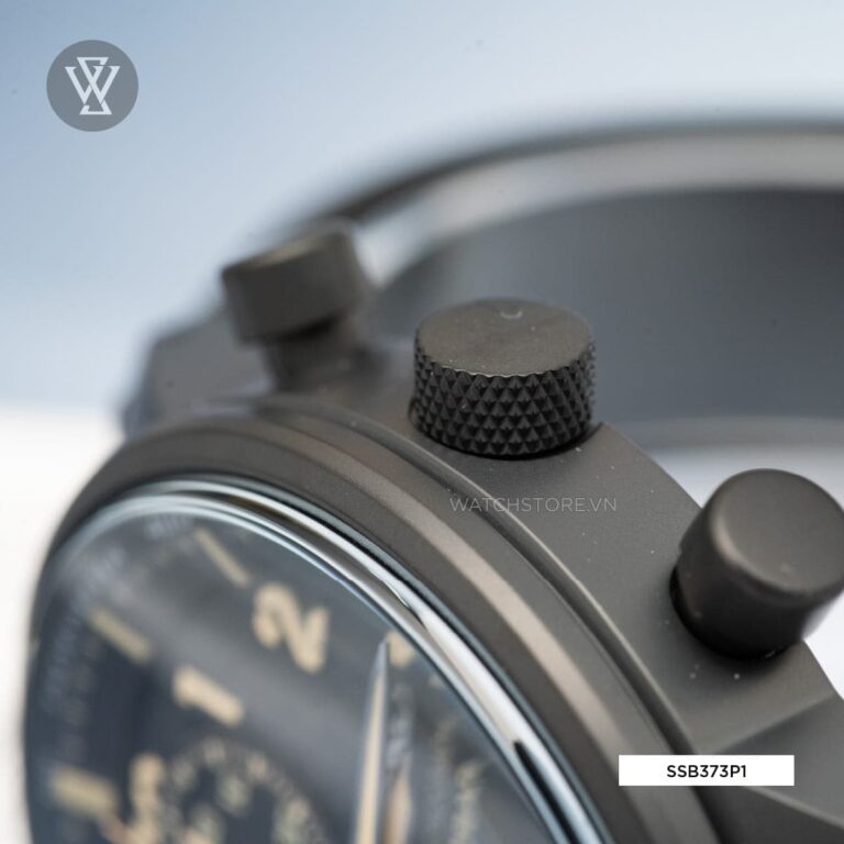 Dong Ho Seiko Ssb373p1 3 Ims 1712564191