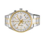 Dong Ho Seiko Ssb380p1 1 Ims 1712564195