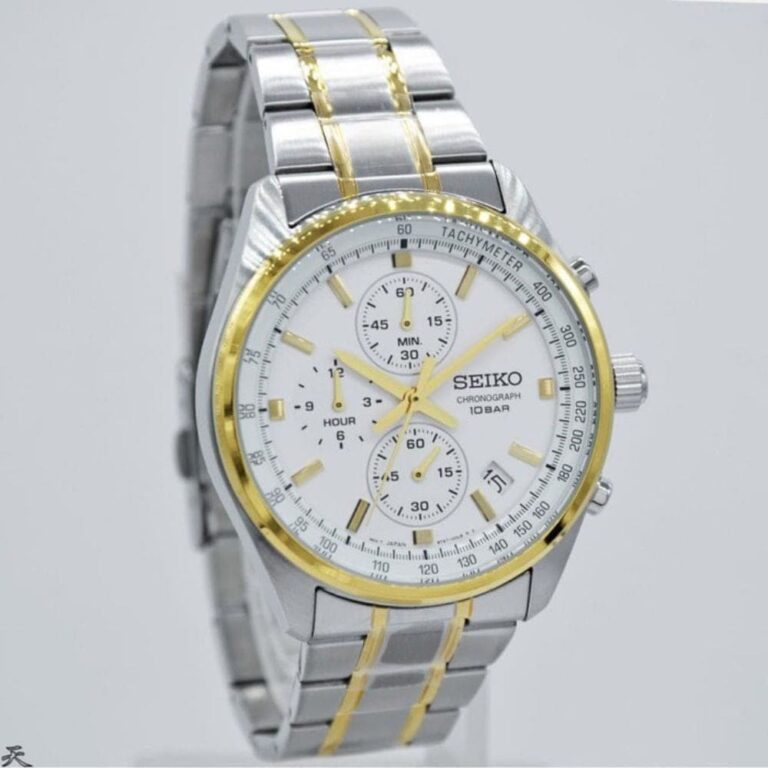 Dong Ho Seiko Ssb380p1 2 Ims 1712564195