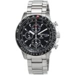 Dong Ho Seiko Ssc009 1 Ims 1712564201