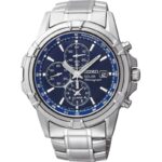 Dong Ho Seiko Ssc141 1 Ims 1712564206