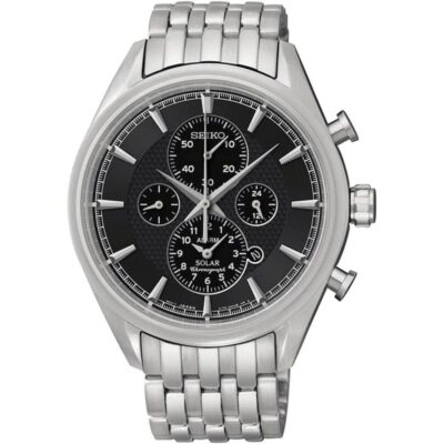 Seiko Nam SSC211 chính hãng Seiko Nam SSC211