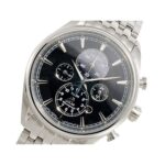 Dong Ho Seiko Ssc211 3 Ims 1712564213