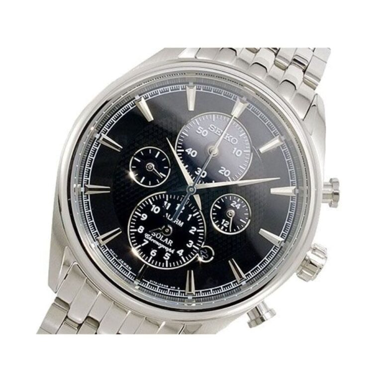 Dong Ho Seiko Ssc211 3 Ims 1712564213