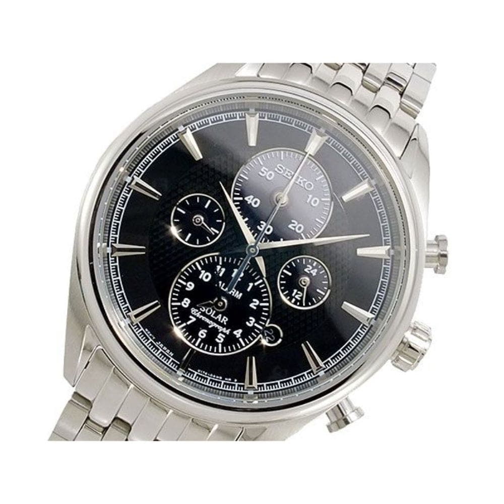 Dong Ho Seiko Ssc211 3 Ims 1712564213