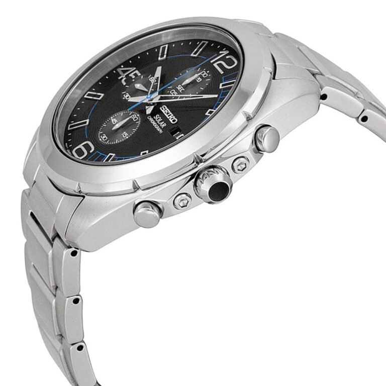 Dong Ho Seiko Ssc213 2 Ims 1712564215